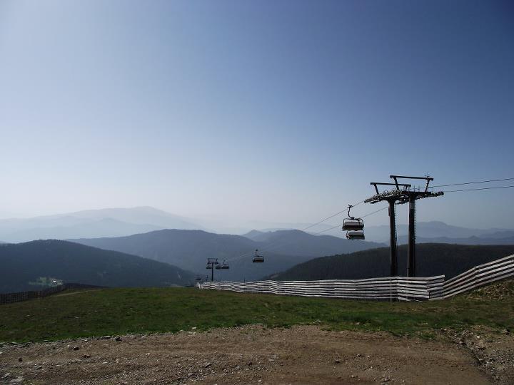 Pension Edelweiss Лахталь Екстер'єр фото